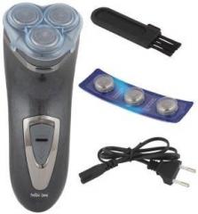 Profiline GEM EI GM 7500 Rechargeable Shaver For Men