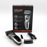 Profiline GEM EI GM 7717 Rechargeable Shaver For Men