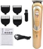 Profiline GEMIY GM 6112 GOLD HAIR CUTTING SHAVER FOR MEN Shaver For Men