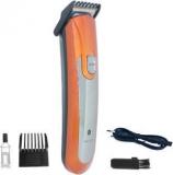 Profiline Genei Gm 607x ORG Trimmer For Men