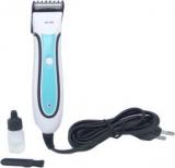 Profiline Genei Professiona GM 308BLU Trimmer For Men