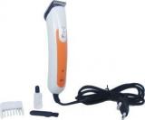 Profiline Genei Professional 301ORG Trimmer For Men