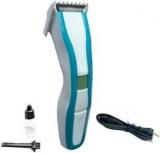 Profiline Genei Professional F19 Trimmer For Men