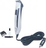 Profiline Genei Professional GM 202B.1 Trimmer For Men