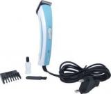 Profiline Genei Professional GM 203Blue Trimmer For Men