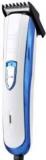 Profiline GM 205_BLUE Smart Beard Shaver For Men