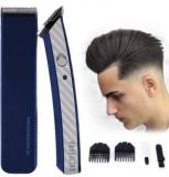 Profiline Hair Clippers For Men Electric Haircut Kit Zero Gapped Beard Trimmer Shaver For Men