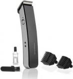 Profiline Hair Cutting Machine Shaver For Men