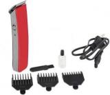 Profiline Head Hair Trimmer Rechargeable Runtime: 45 Min Trimmer For Men