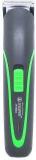 Profiline Jy 8802 Shaver For Men, Women