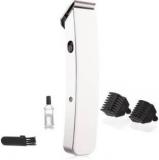 Profiline Mrktd Perfect NVA Device For Men Professional Hair Trimmer Shaver For Men