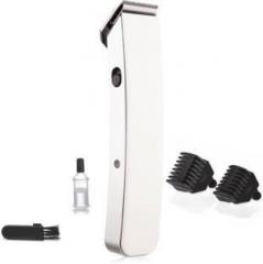 Profiline Mrktd perfect NVA Device for Men Professional Hair Trimmer Shaver For Men