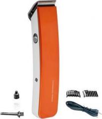 Profiline N0V4 Professional Trimmer For Men