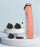 Profiline NCVA 2/6 PROFESSIONAL HAIR CUTTING MACHINE FOR MEN Shaver For Men