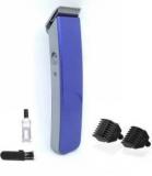 Profiline Ncva 216 1STBLU Cordless Trimmer For Men