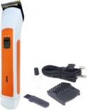 Profiline NCVA NHC 3017 ORG Rechargeable Professional Hair Cordless Trimmer For Men 45 Minutes Run Time