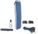 Profiline Ncva NS 216 D Blue Best Runtime: 45 Min Trimmer For Men