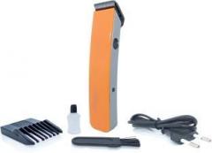 Profiline Ncva NS216 Pure ORG Trimmer For Men