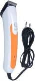 Profiline Ncva NV 206 ORGG Cordless Trimmer For Men