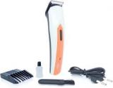 Profiline Ncva NV 3937 ORG Trimmer For Men