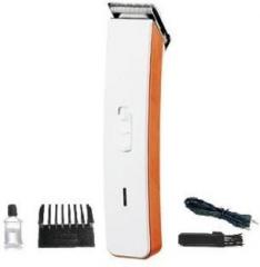 Profiline Ncva Professiona 3926 Org Trimmer For Men