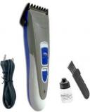 Profiline Ncva Professional F11 Trimmer For Men