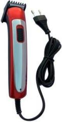 Profiline Ncva Professional F14 Trimmer For Men