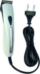 Profiline Ncva Professional F16 Trimmer For Men