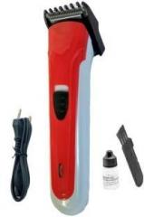 Profiline Ncva Professional F25 Trimmer For Men