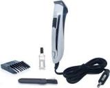 Profiline Ncva Professional NHC 3662 Trimmer For Men