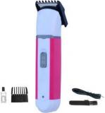 Profiline Ncva Professional NHC 3913Pink Trimmer For Men