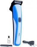 Profiline Ncva Professional NHC3939 B Trimmer For Men