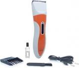 Profiline Ncva Professional NHC 3996OG Trimmer For Men