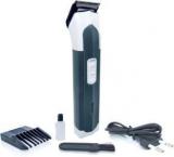 Profiline Ncva Professional NHC 6013As Trimmer For Men