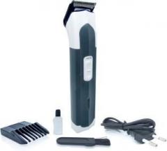 Profiline Ncva Professional NHC 6013As Trimmer For Men