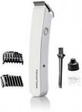 Profiline Ncva Professional NS 216 Trimmer For Men