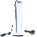 Profiline Ncva Professional NS 216WW Trimmer For Men