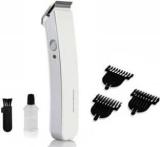 Profiline New And High Quality Professional Man Razor Electric Hair Shaver For Men