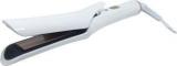 Profiline NHCOVA 858 Professionals Choice Hair Straightener Hair Straightener