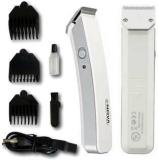 Profiline NOVA 216 Shaver For Men, Women