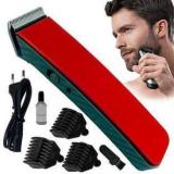 Profiline NOVA BEST FRIENDLY TRIMMER EASY TO USE 60 MIN RUN TIME Shaver For Men, Women