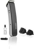 Profiline NOVA Shaver For Men, Women