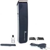 Profiline NQVA 216 BB Professional Rechargeable Shaving Trimmer Shaver For Men