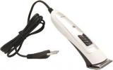 Profiline NQVC NHC 3662 Electric Wired Trimmer Wire Length 1.5 M Clipper Corded Trimmer For Men