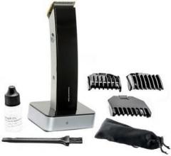 Profiline NVA 107 Trimmer For Men