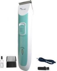 Profiline NVA Professional 3890B Trimmer For Men