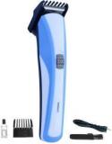 Profiline NVA Professional F3 Trimmer, Clipper For Men, Women