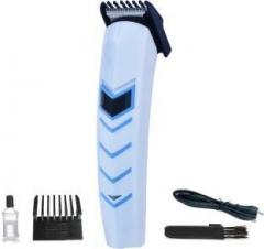 Profiline NVA Professional NHC 3012 Trimmer For Men