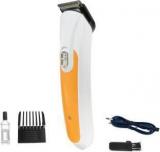 Profiline NVA Professional Rechareagble Trimmer For Men