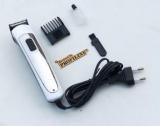 Profiline NVNVN 202 B WHITE TRIMMER Runtime: 45 Min Trimmer For Men